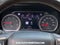 2020 Chevrolet Silverado 2500 HD High Country
