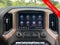 2020 Chevrolet Silverado 2500 HD High Country