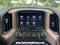 2020 Chevrolet Silverado 2500 HD High Country
