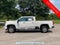 2020 Chevrolet Silverado 2500 HD High Country