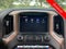2020 Chevrolet Silverado 2500 HD High Country