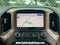 2020 Chevrolet Silverado 2500 HD High Country