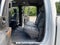 2020 Chevrolet Silverado 2500 HD High Country