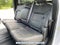 2020 Chevrolet Silverado 2500 HD High Country