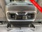 2020 Chevrolet Silverado 2500 HD High Country