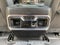 2020 Chevrolet Silverado 2500 HD High Country