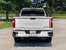 2020 Chevrolet Silverado 2500 HD High Country