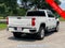 2020 Chevrolet Silverado 2500 HD High Country