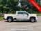 2020 Chevrolet Silverado 2500 HD High Country