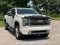 2020 Chevrolet Silverado 2500 HD High Country