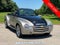 2006 Chevrolet SSR LS