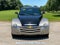 2006 Chevrolet SSR LS