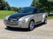 2006 Chevrolet SSR LS