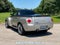 2006 Chevrolet SSR LS