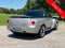 2006 Chevrolet SSR LS
