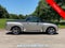 2006 Chevrolet SSR LS