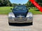 2006 Chevrolet SSR LS