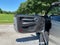2006 Chevrolet SSR LS