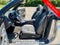 2006 Chevrolet SSR LS