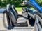 2006 Chevrolet SSR LS