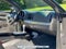 2006 Chevrolet SSR LS