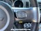2006 Chevrolet SSR LS