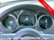 2006 Chevrolet SSR LS
