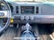 2006 Chevrolet SSR LS