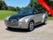 2006 Chevrolet SSR LS