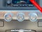 2006 Chevrolet SSR LS