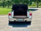 2006 Chevrolet SSR LS