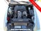 2006 Chevrolet SSR LS