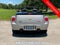 2006 Chevrolet SSR LS