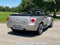 2006 Chevrolet SSR LS