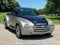 2006 Chevrolet SSR LS