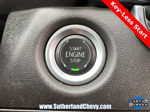 2024 Chevrolet Colorado WT