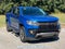 2021 Chevrolet Colorado 4WD Z71