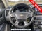 2017 Chevrolet Colorado 4WD Z71