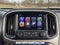 2017 Chevrolet Colorado 4WD Z71