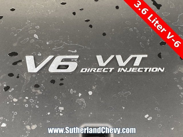 2017 Chevrolet Colorado 4WD Z71