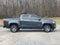 2017 Chevrolet Colorado 4WD Z71