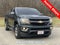 2017 Chevrolet Colorado 4WD Z71