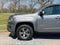 2020 Chevrolet Colorado 4WD Z71