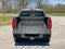 2020 Chevrolet Colorado 4WD Z71