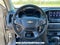 2020 Chevrolet Colorado 4WD Z71