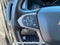 2020 Chevrolet Colorado 4WD Z71