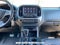 2020 Chevrolet Colorado 4WD Z71