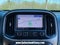 2020 Chevrolet Colorado 4WD Z71