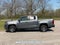 2020 Chevrolet Colorado 4WD Z71