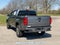 2020 Chevrolet Colorado 4WD Z71